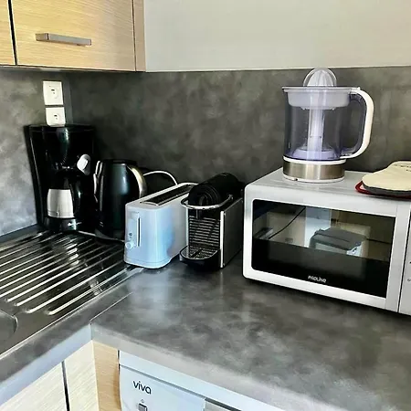 E41 La Ferme De Deauville 1 Ch. Sozen C. Saint-Arnoult (Calvados)