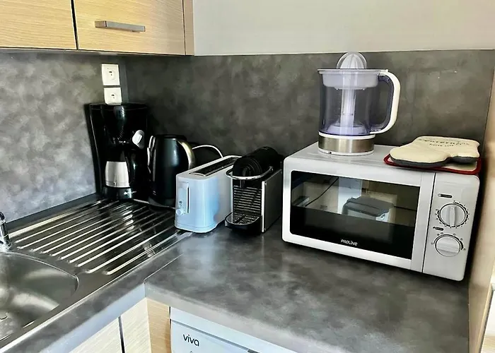 E41 La Ferme De Deauville 1 Ch. Sozen C. Saint-Arnoult (Calvados)